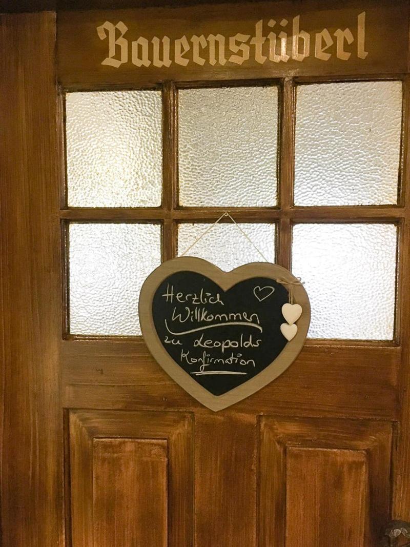 Hotel-Gasthof Weisses Ross シュヴァイク・バイ・ニュルンベルク エクステリア 写真